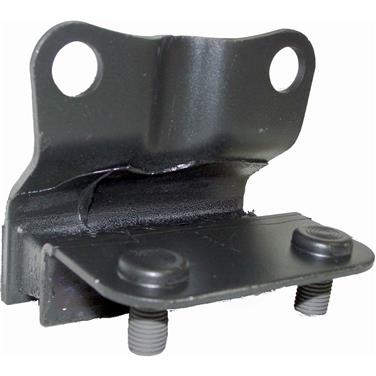 Automatic Transmission Mount AM 9087