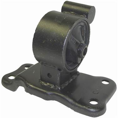 Manual Transmission Mount AM 9088