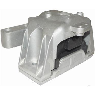 Engine Mount AM 9092