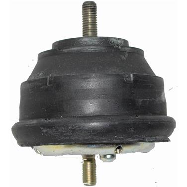 Engine Mount AM 9097