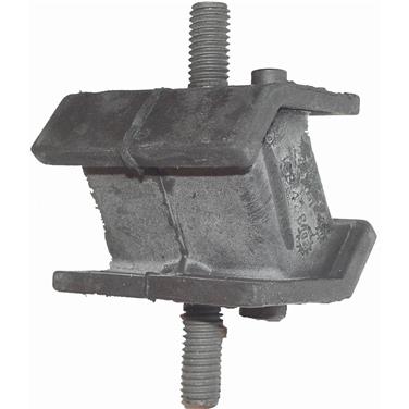 Automatic Transmission Mount AM 9100