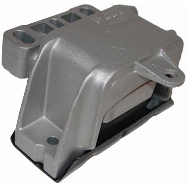 Automatic Transmission Mount AM 9101