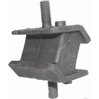 Automatic Transmission Mount AM 9104