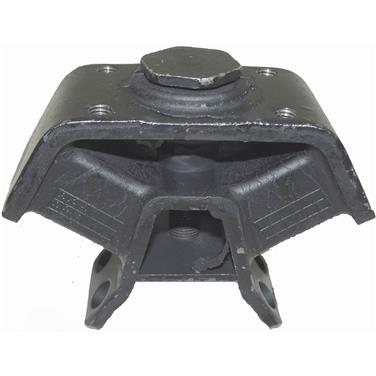 Automatic Transmission Mount AM 9112