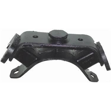 Manual Transmission Mount AM 9114