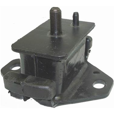 Engine Mount AM 9120