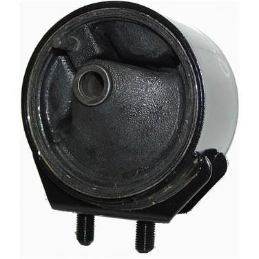 Engine Mount AM 9126