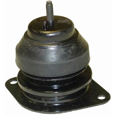 Engine Mount AM 9128