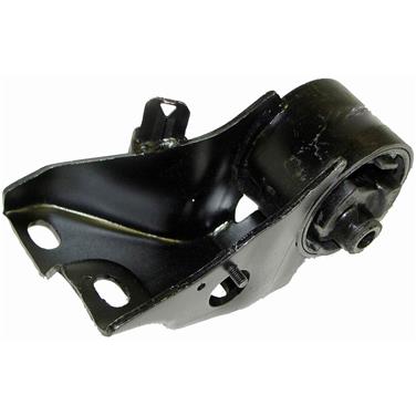 Engine Mount AM 9130