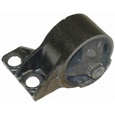 Engine Mount AM 9131