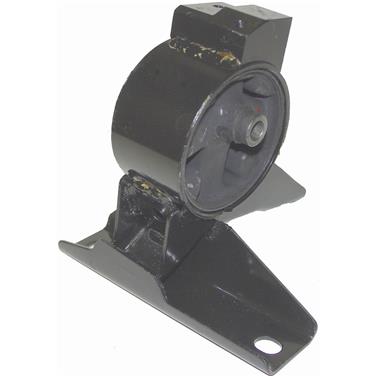 Engine Mount AM 9134