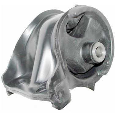 Engine Mount AM 9136