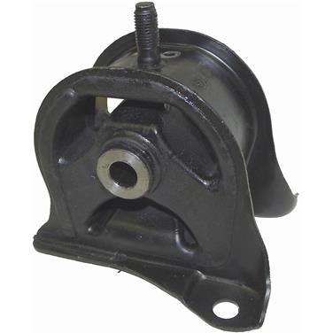 Engine Mount AM 9137