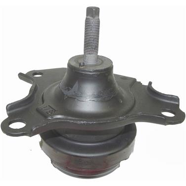 Engine Mount AM 9139