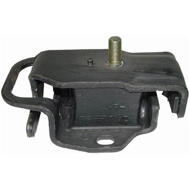 Engine Mount AM 9140