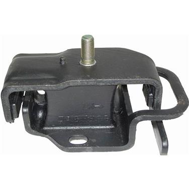 Engine Mount AM 9141