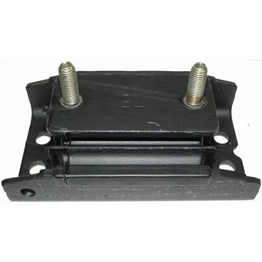 Automatic Transmission Mount AM 9142