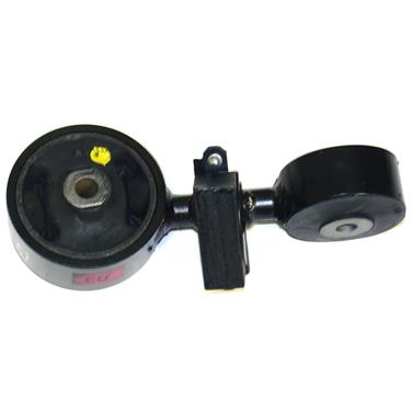 Engine Torque Strut Mount AM 9148