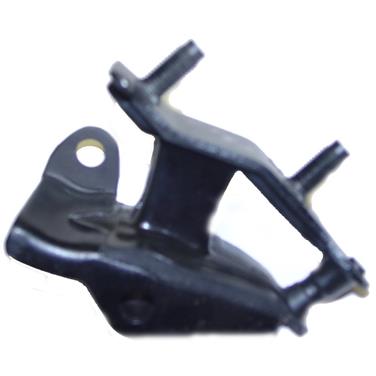 Automatic Transmission Mount AM 9152