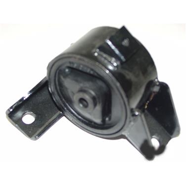 Engine Mount AM 9156