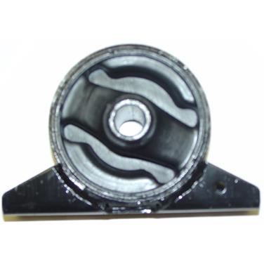 Engine Mount AM 9160