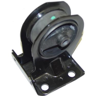 Engine Mount AM 9161