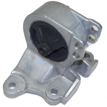 Automatic Transmission Mount AM 9162