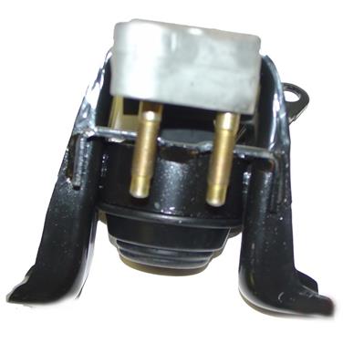 Engine Mount AM 9164