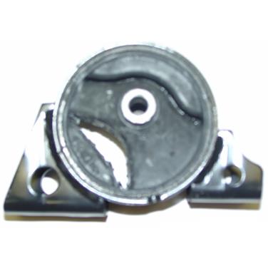 Engine Mount AM 9166