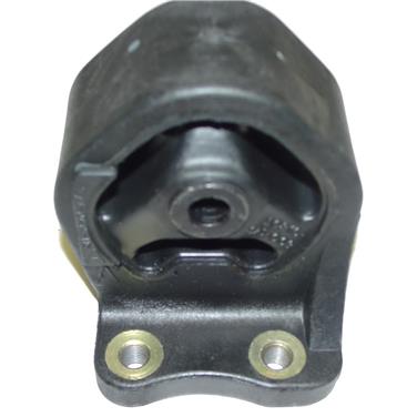 Engine Mount AM 9168