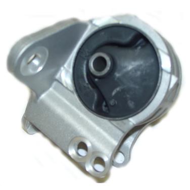 Automatic Transmission Mount AM 9174