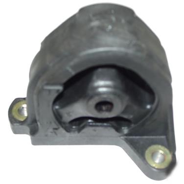 Engine Mount AM 9175