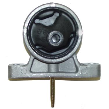 Automatic Transmission Mount AM 9177