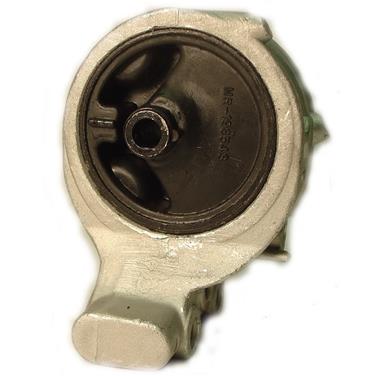 Engine Mount AM 9184