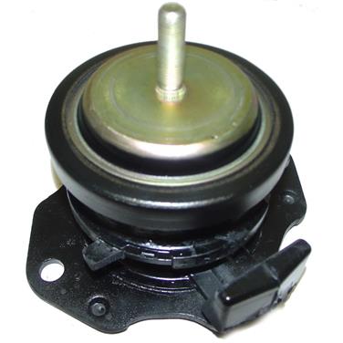 Engine Mount AM 9186