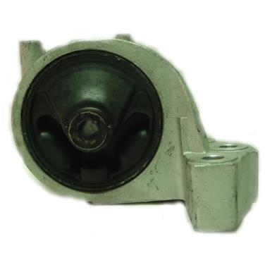 Engine Mount AM 9189