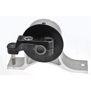 Engine Mount AM 9190