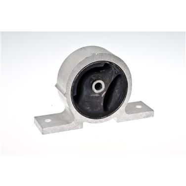 Engine Mount AM 9200