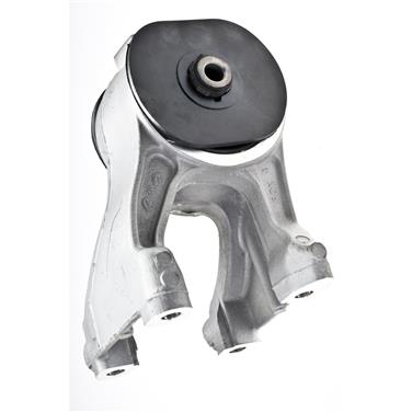 Engine Mount AM 9202