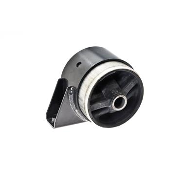 Engine Mount AM 9203