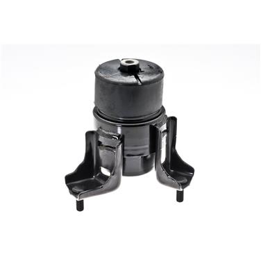 Engine Mount AM 9211