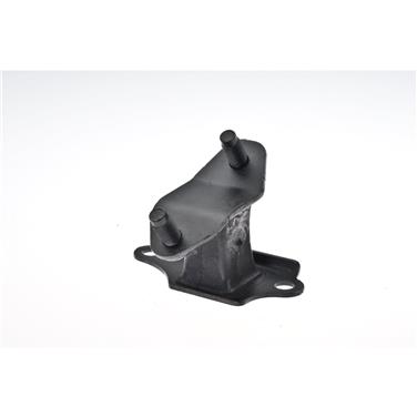 Automatic Transmission Mount AM 9214