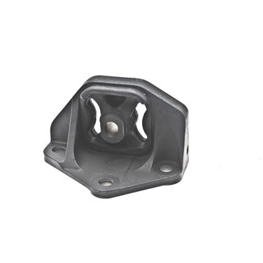 Automatic Transmission Mount AM 9220