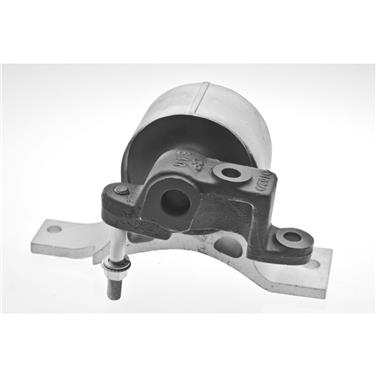 Engine Mount AM 9223