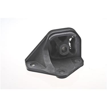 Automatic Transmission Mount AM 9225