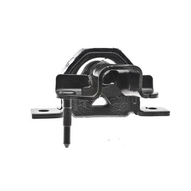 Engine Mount AM 9229