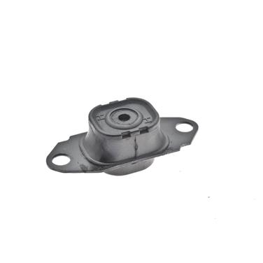 Automatic Transmission Mount AM 9230