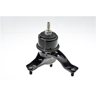 2013 Toyota Avalon Engine Mount AM 9237