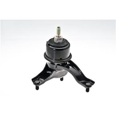 2013 Toyota Sienna Engine Mount AM 9238