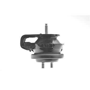 Engine Mount AM 9240